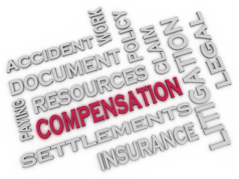 The Effects of Workers’ Comp Claims on a Business 